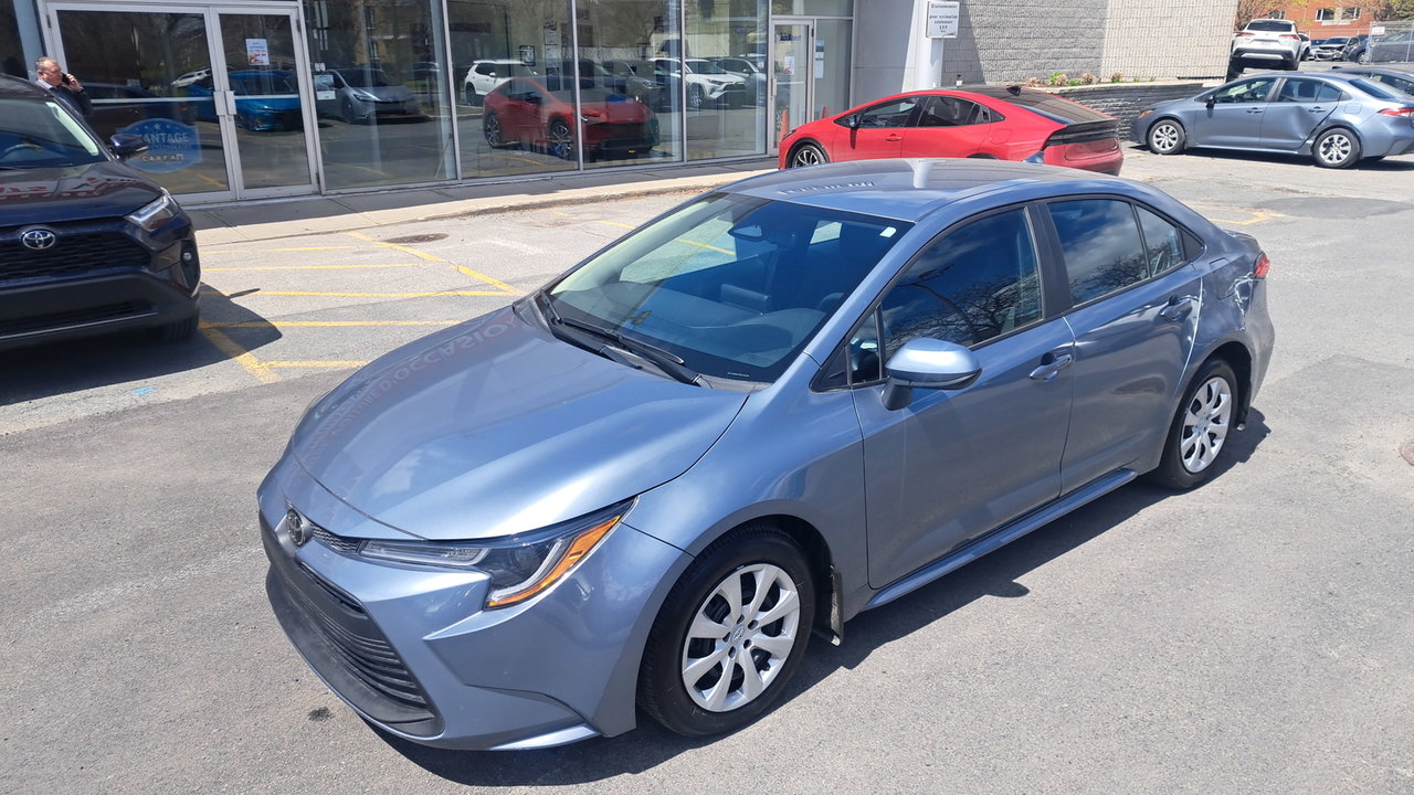 2023 Toyota Corolla-35