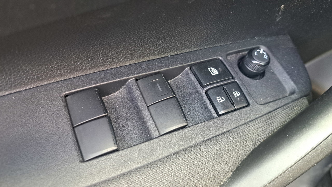 Toyota Corolla  2023-22