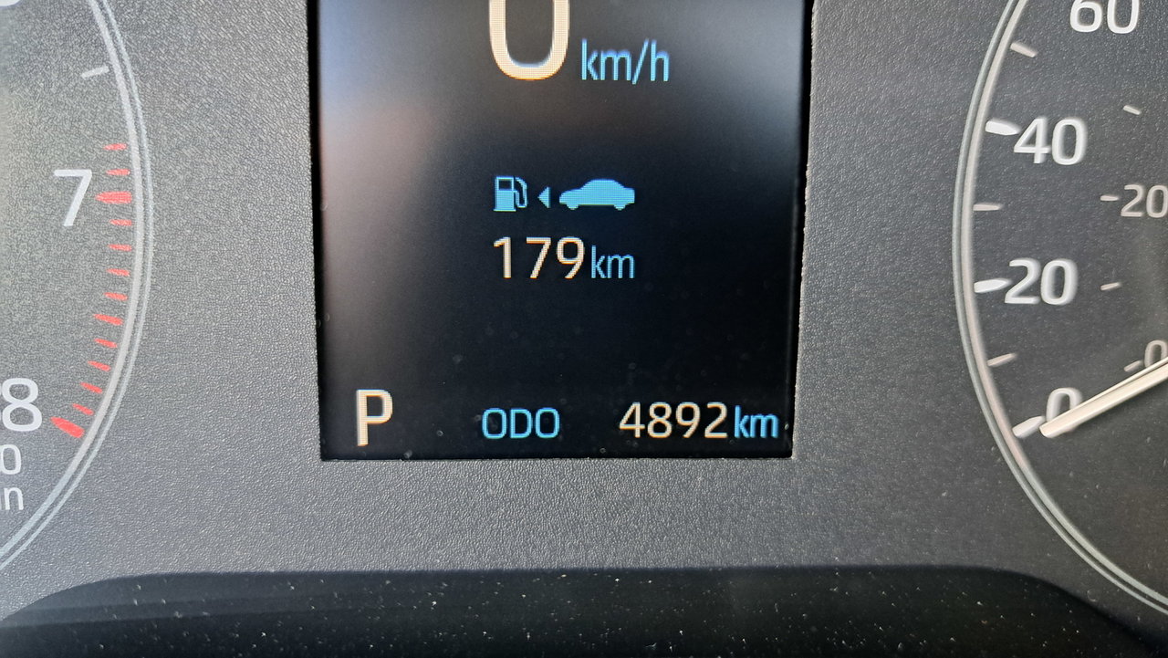Toyota Corolla  2023-11