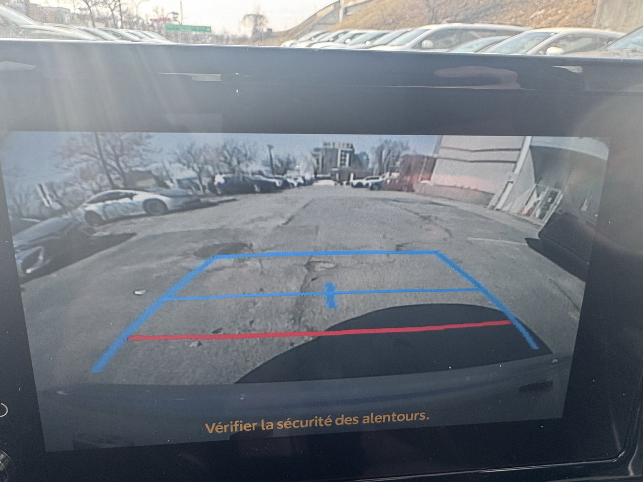 Toyota Corolla Hybrid LE 2025-12