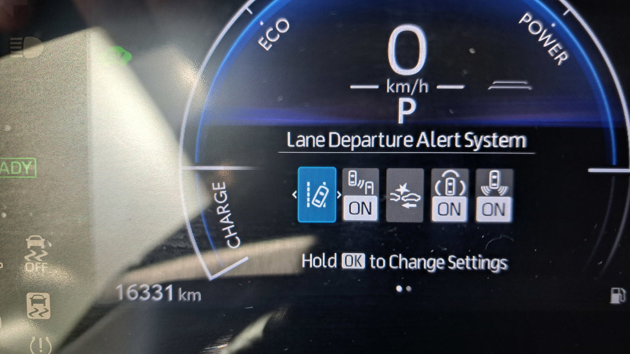 2025 Toyota Corolla AWD Hybrid LE-11