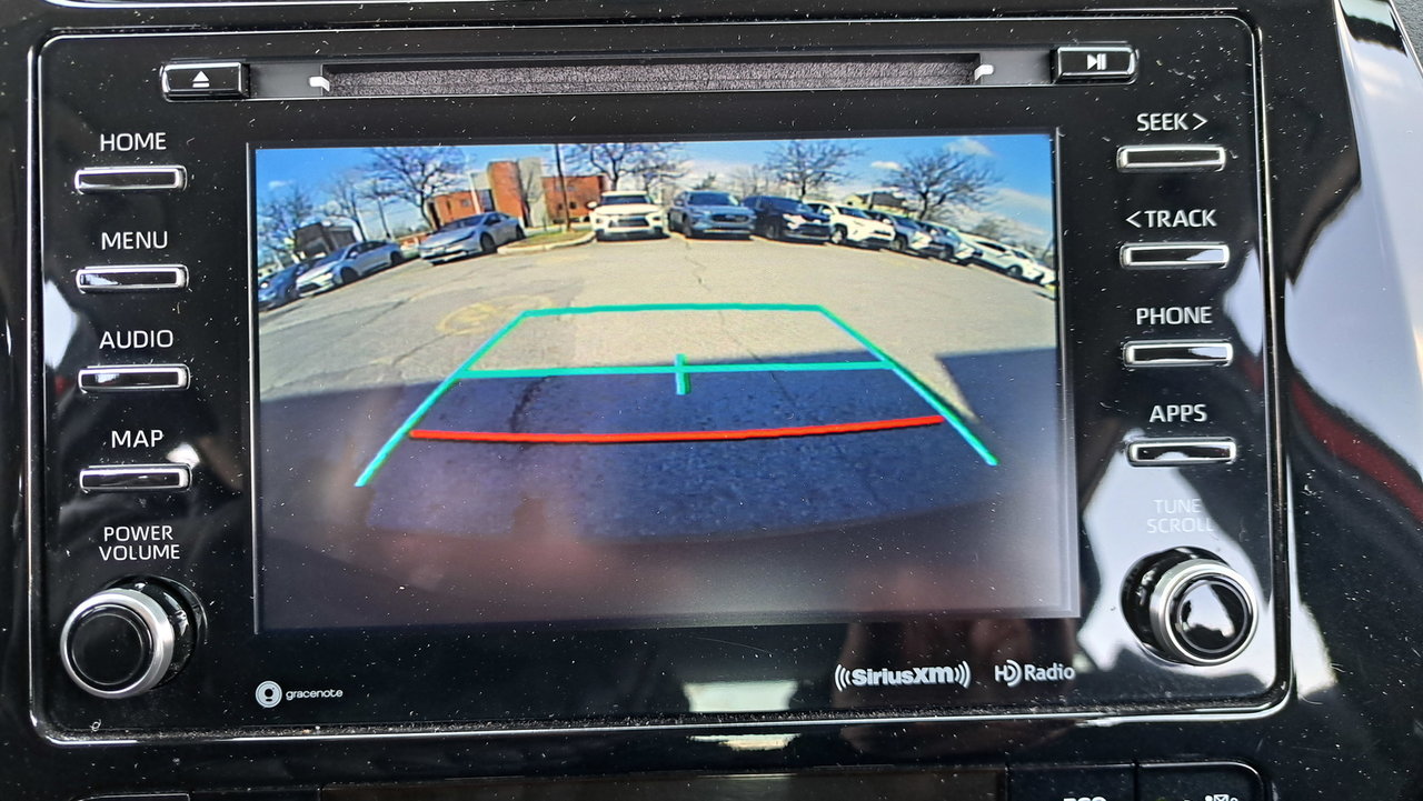 2021 Toyota Prius Prime-20