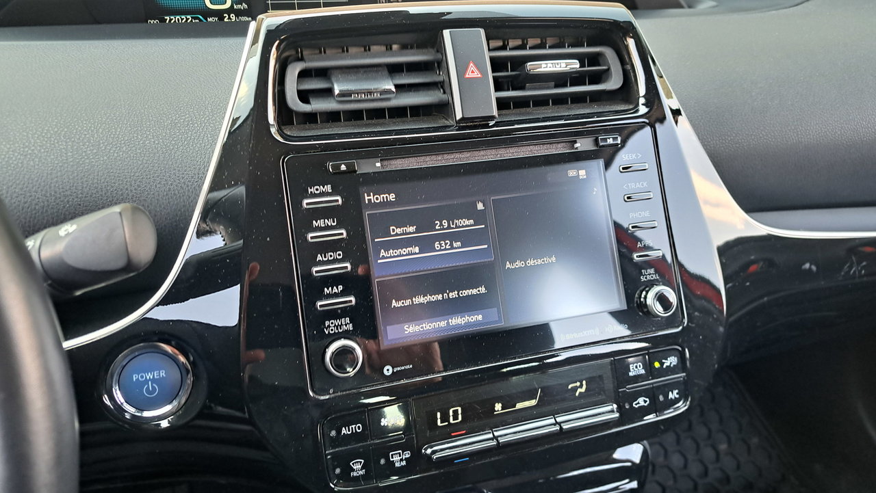 2021 Toyota Prius Prime-18