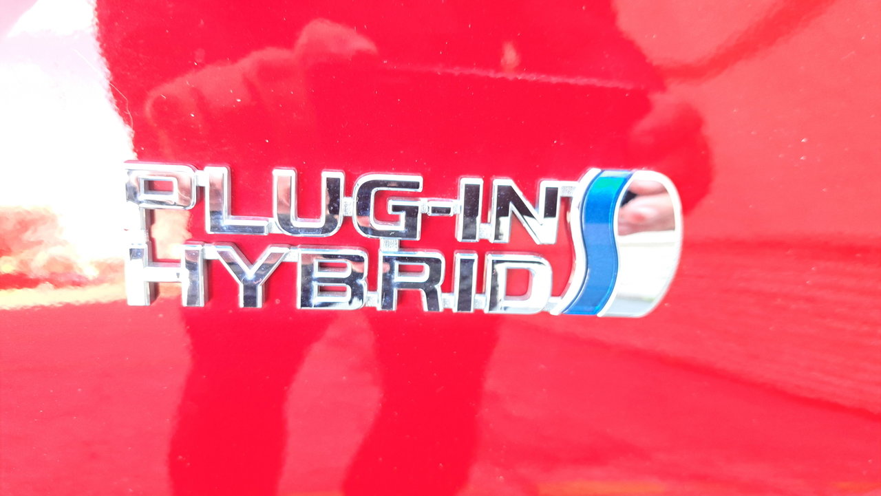 2021 Toyota Prius Prime-32
