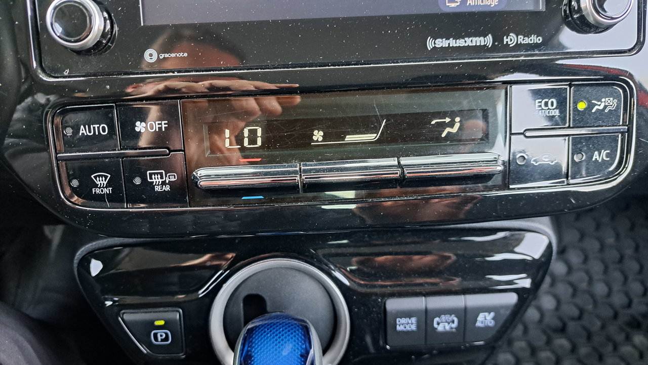 2021 Toyota Prius Prime-21