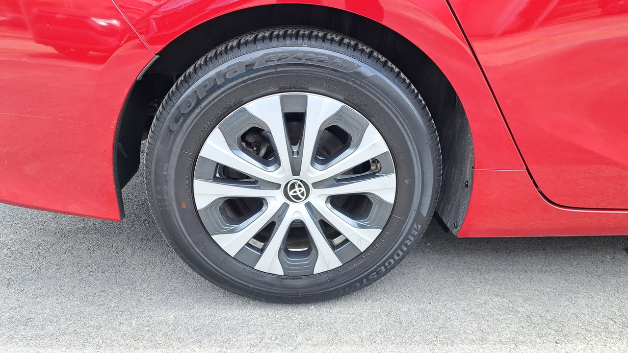 2021 Toyota Prius Prime-34