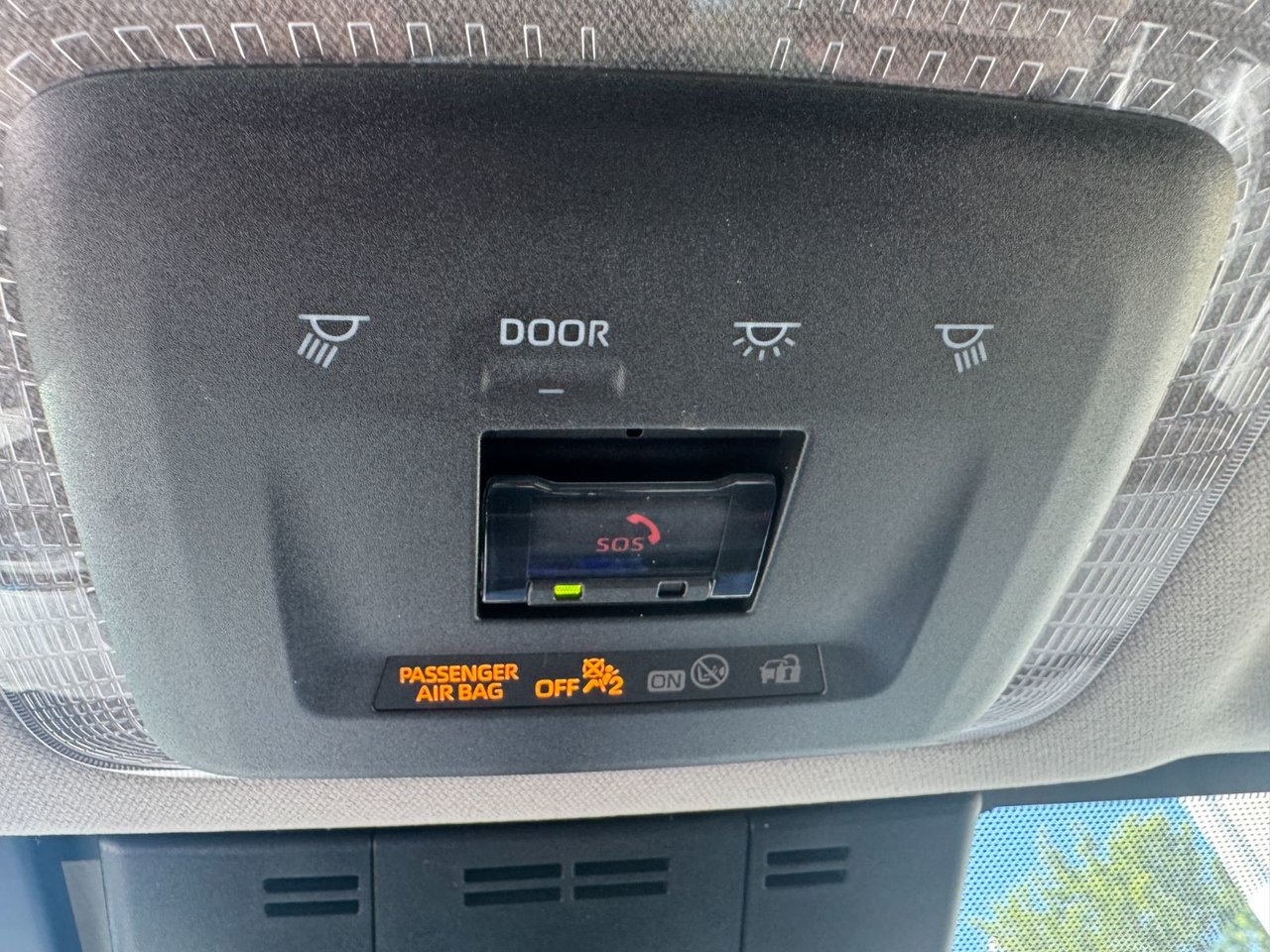 2023 Toyota Prius Prime SE-20