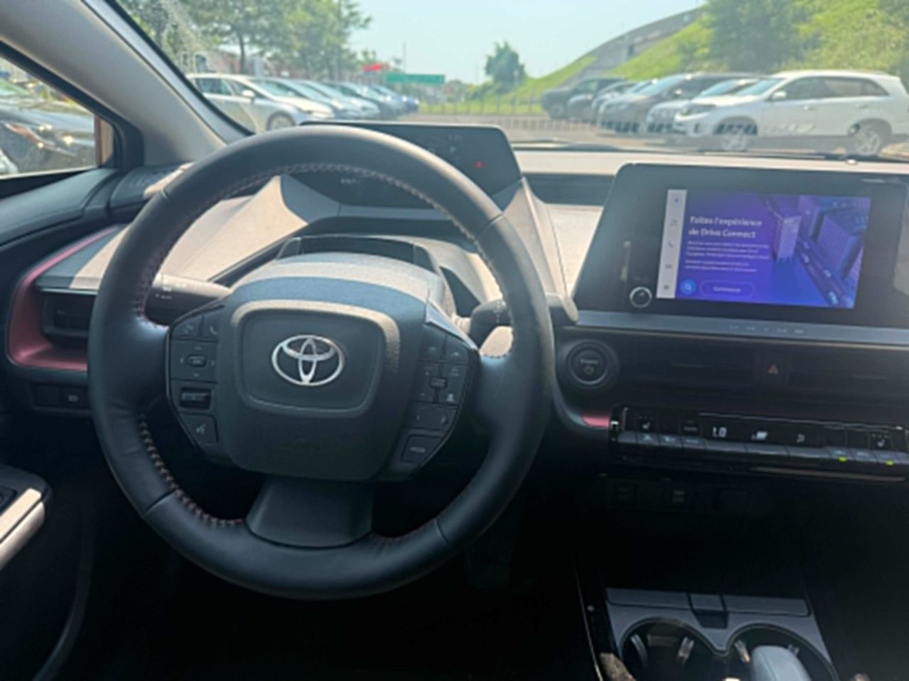 2024 Toyota Prius Prime-14