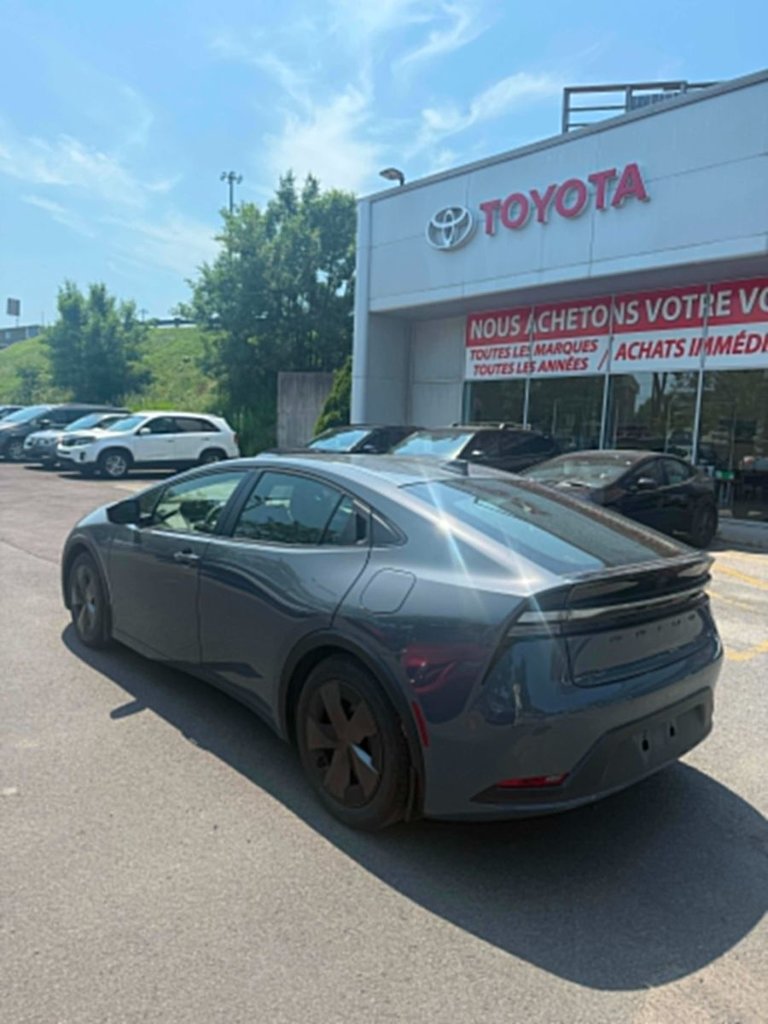2024 Toyota Prius Prime-6