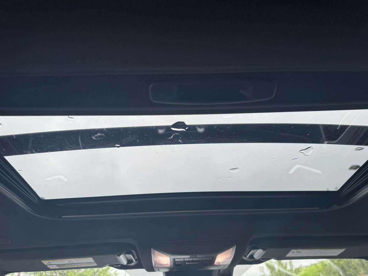 Toyota RAV4 Prime XSE 2023-13