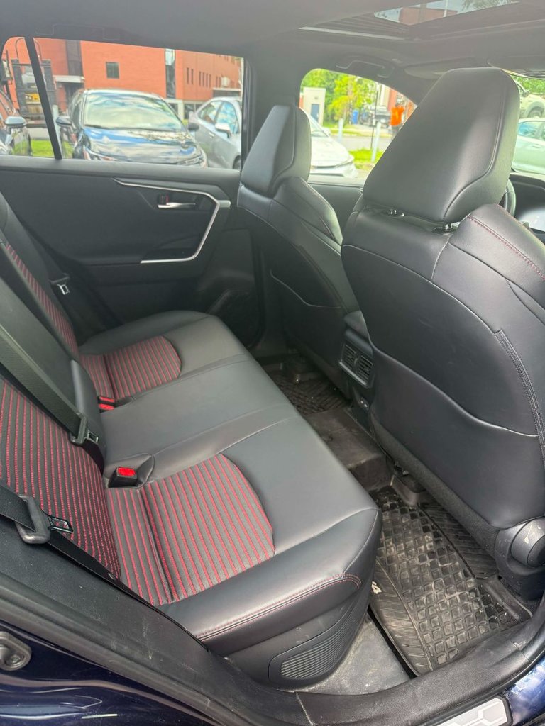 2023 Toyota RAV4 Prime-13