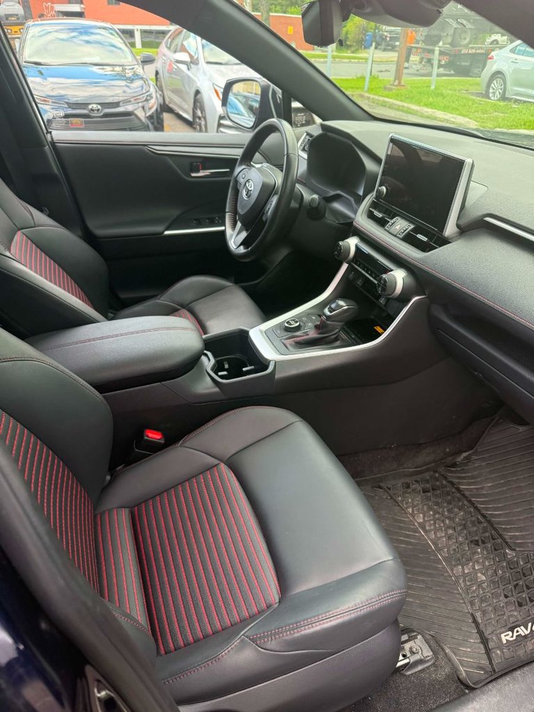 2023 Toyota RAV4 Prime-14