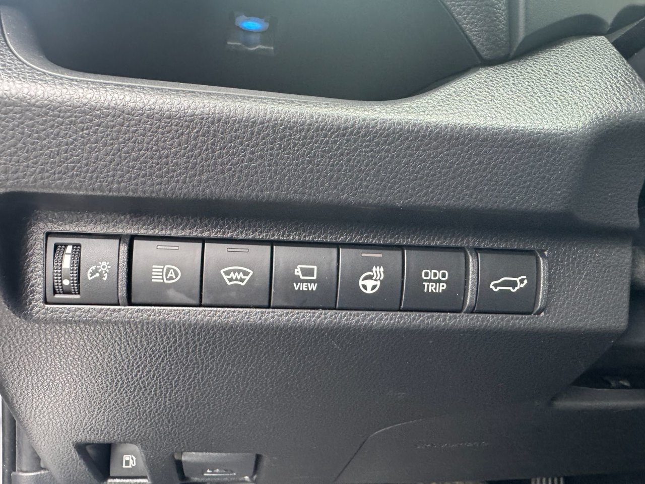 2024 Toyota RAV4 Prime SE-18