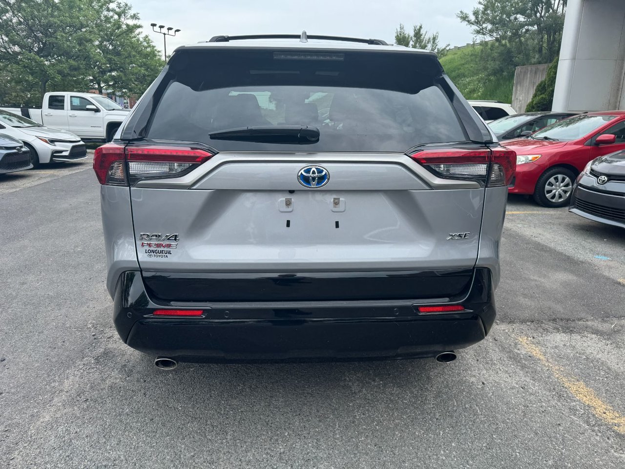 2024 Toyota RAV4 Prime SE-3