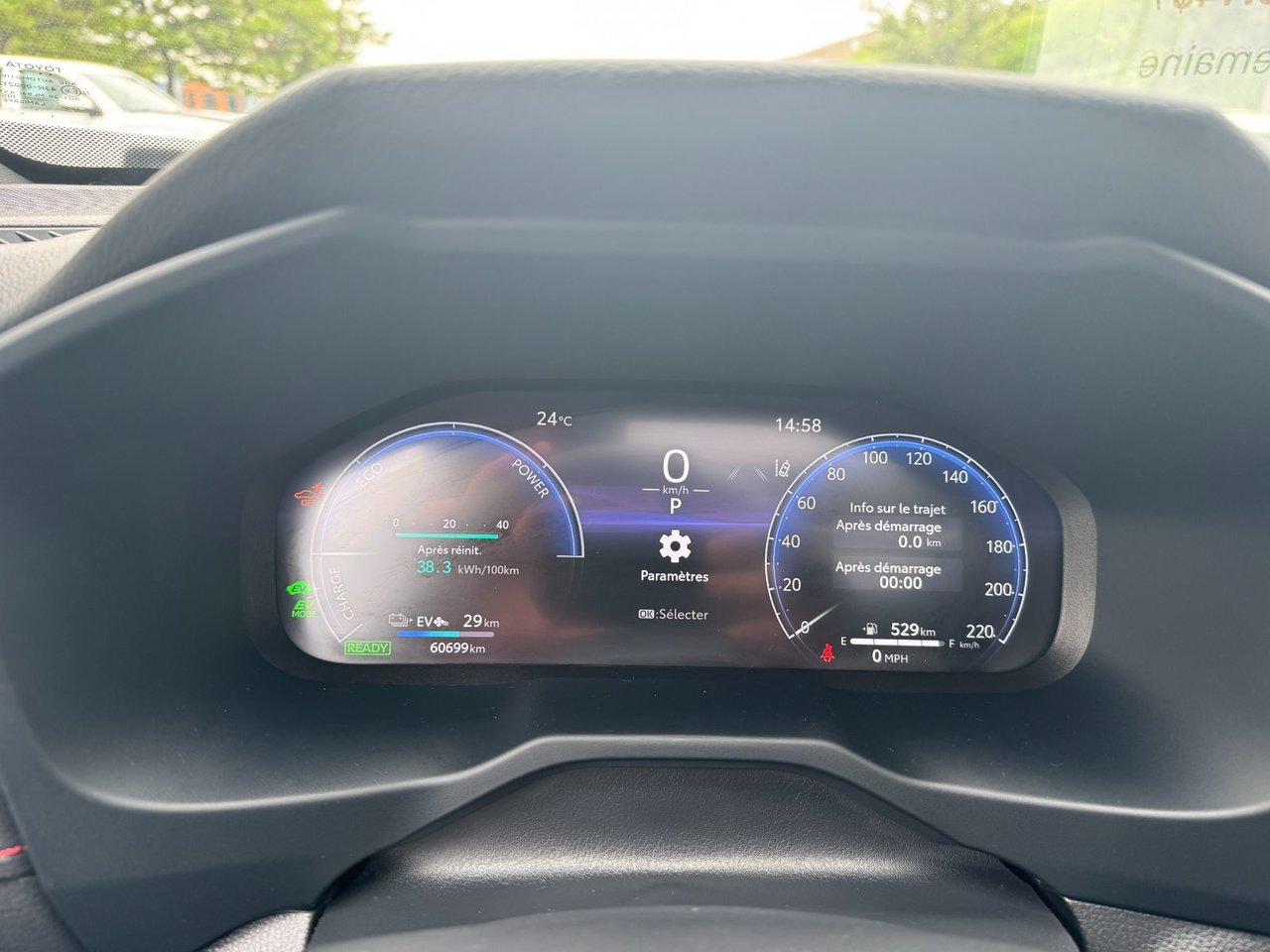 2024 Toyota RAV4 Prime SE-26