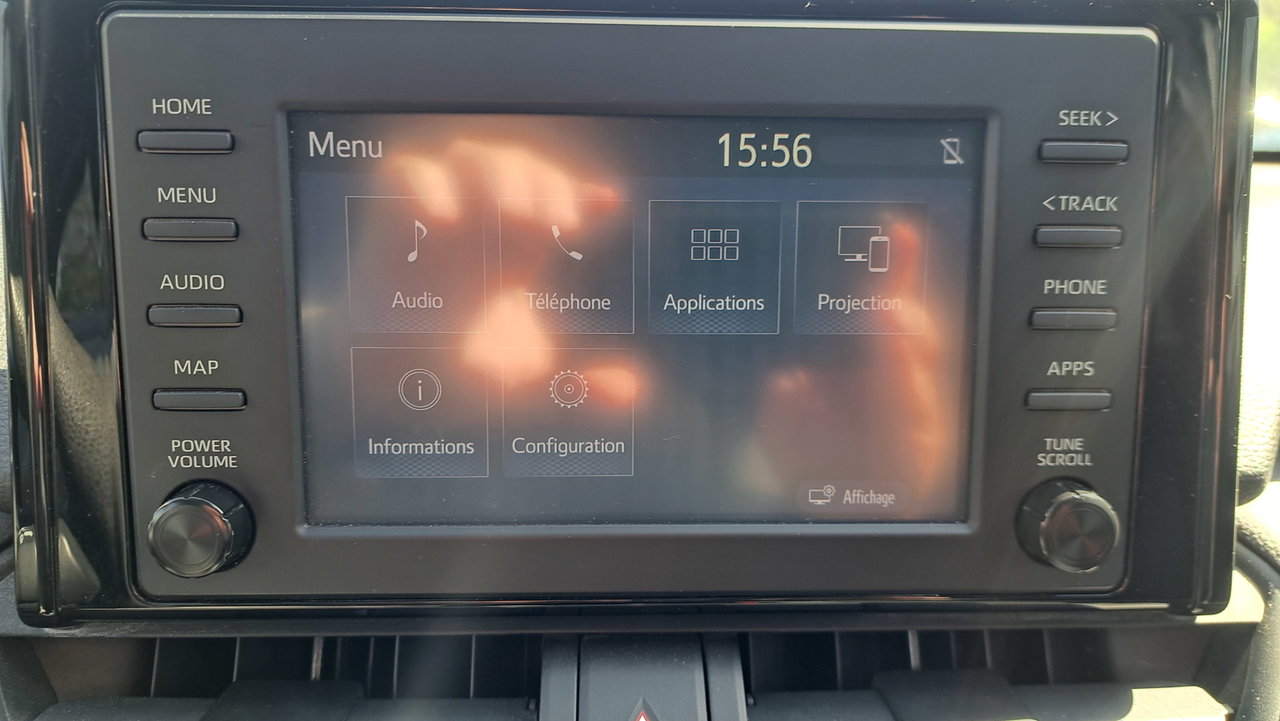 2019 Toyota RAV4 LE-14