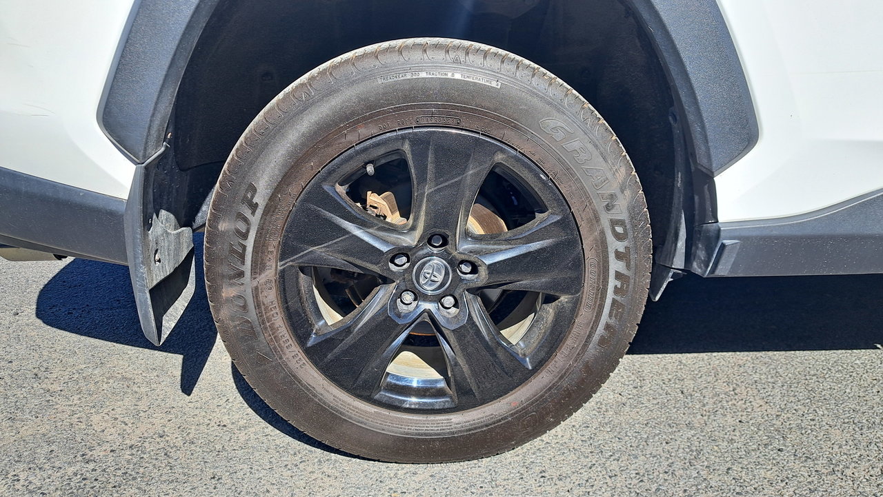 2019 Toyota RAV4 LE-29