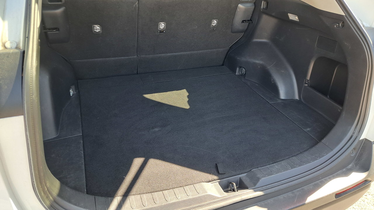 2019 Toyota RAV4 LE-24