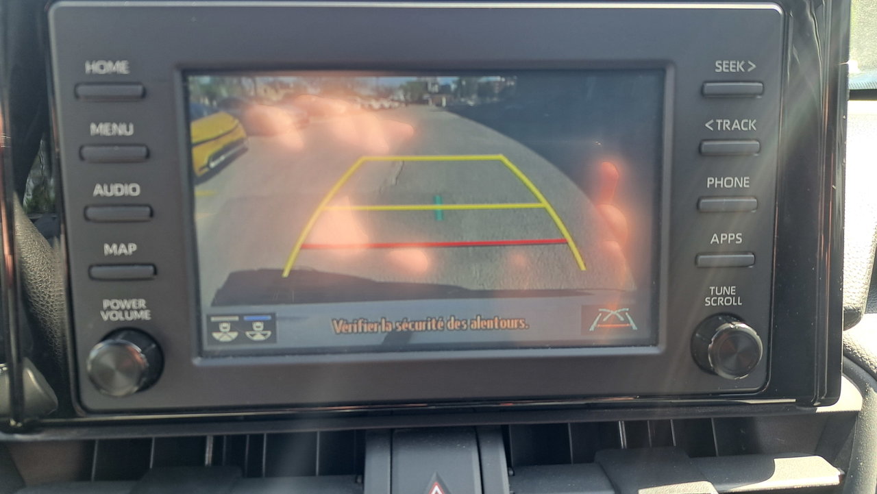 2019 Toyota RAV4 LE-15