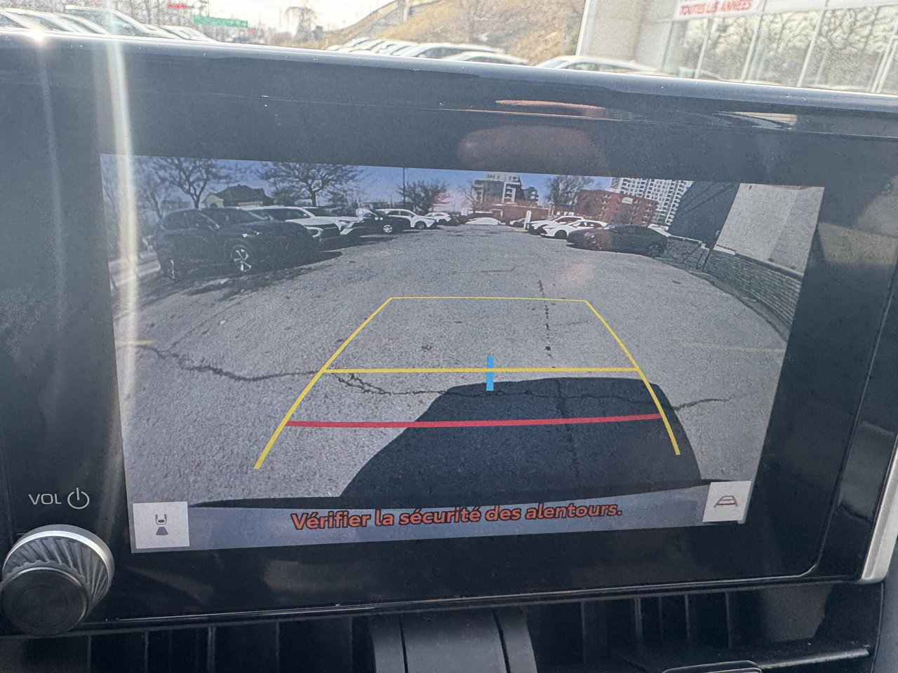 Toyota RAV4 Hybrid LE 2024-25