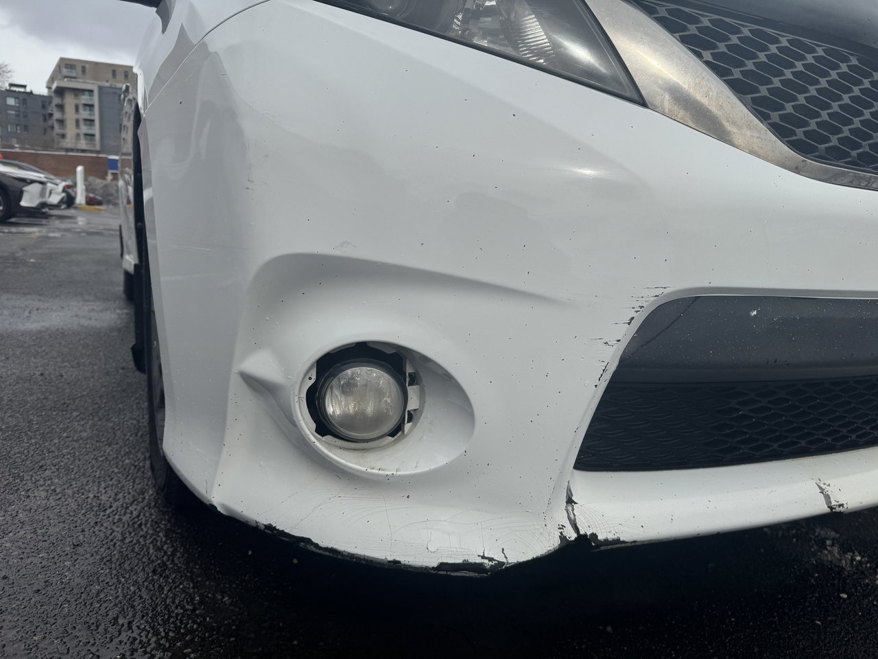 2013 Toyota Sienna SE-24