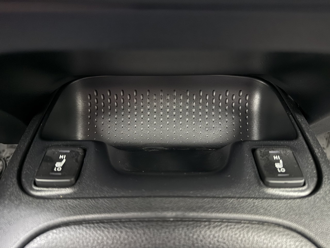 Toyota Corolla Hybrid LE 2024-27