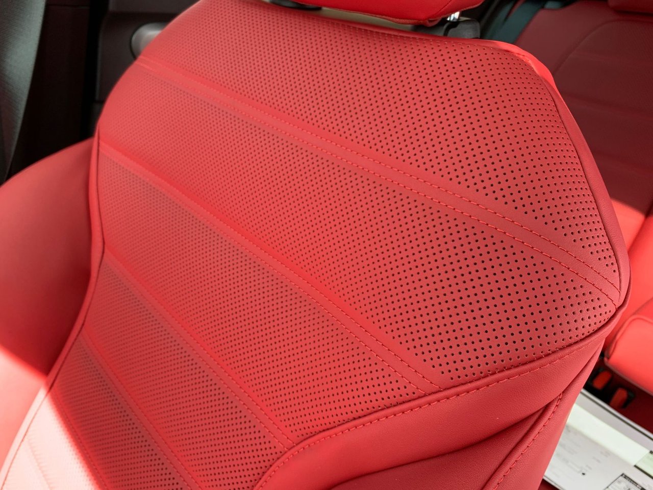 2024 Dodge HORNET R/T Plus-15