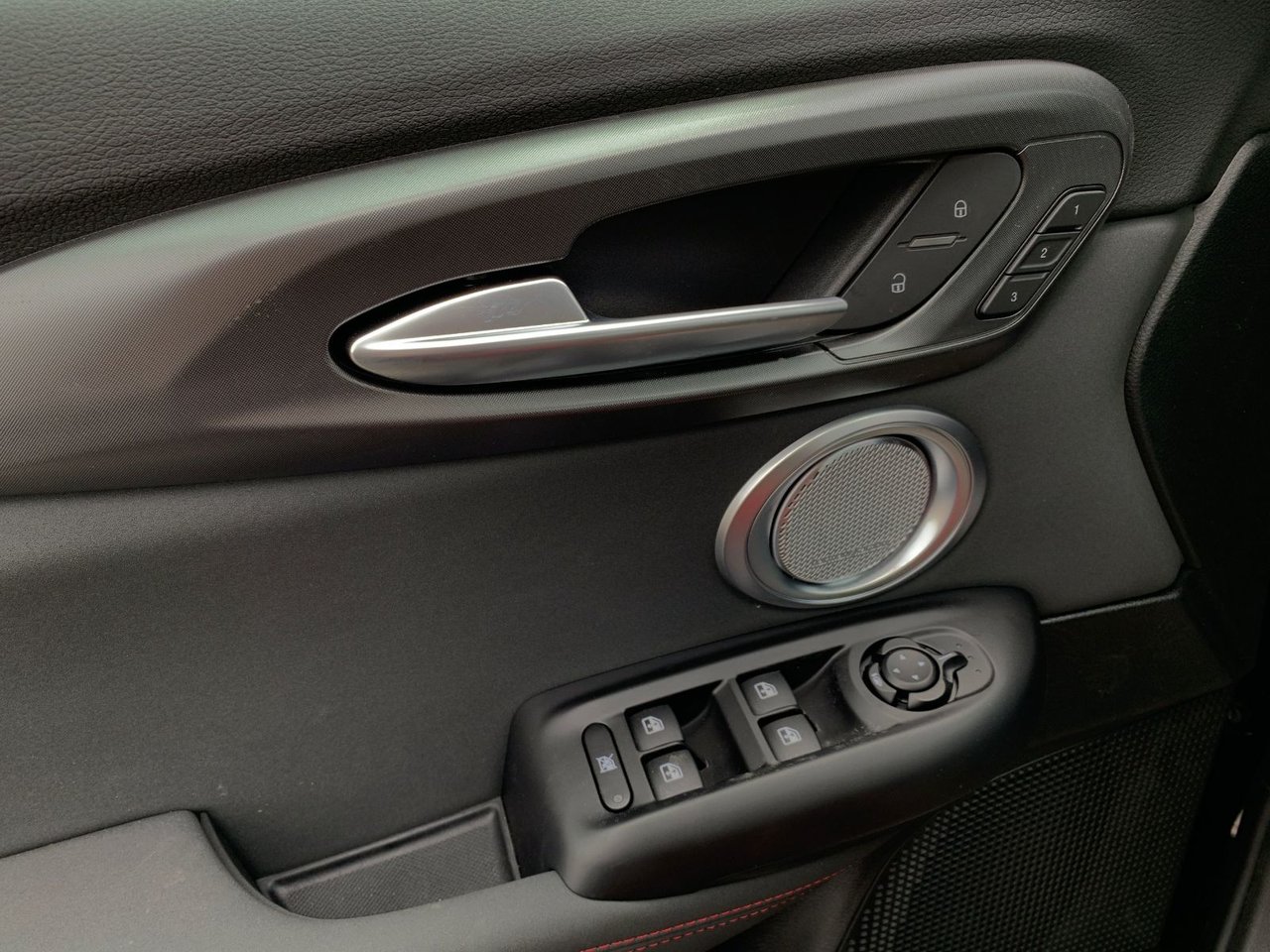 2024 Dodge HORNET R/T Plus-10