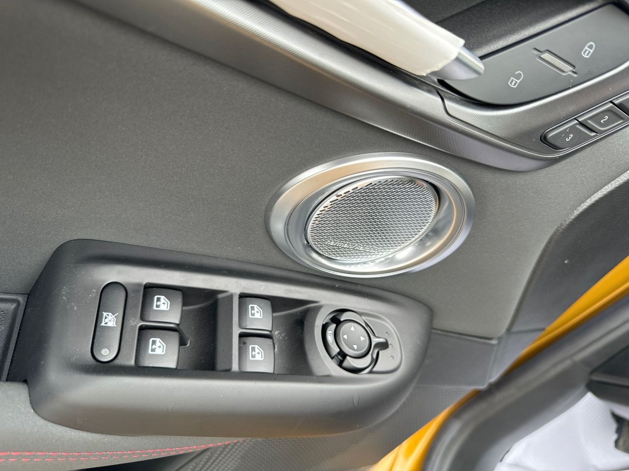 2024 Dodge Hornet R/T Plus-15