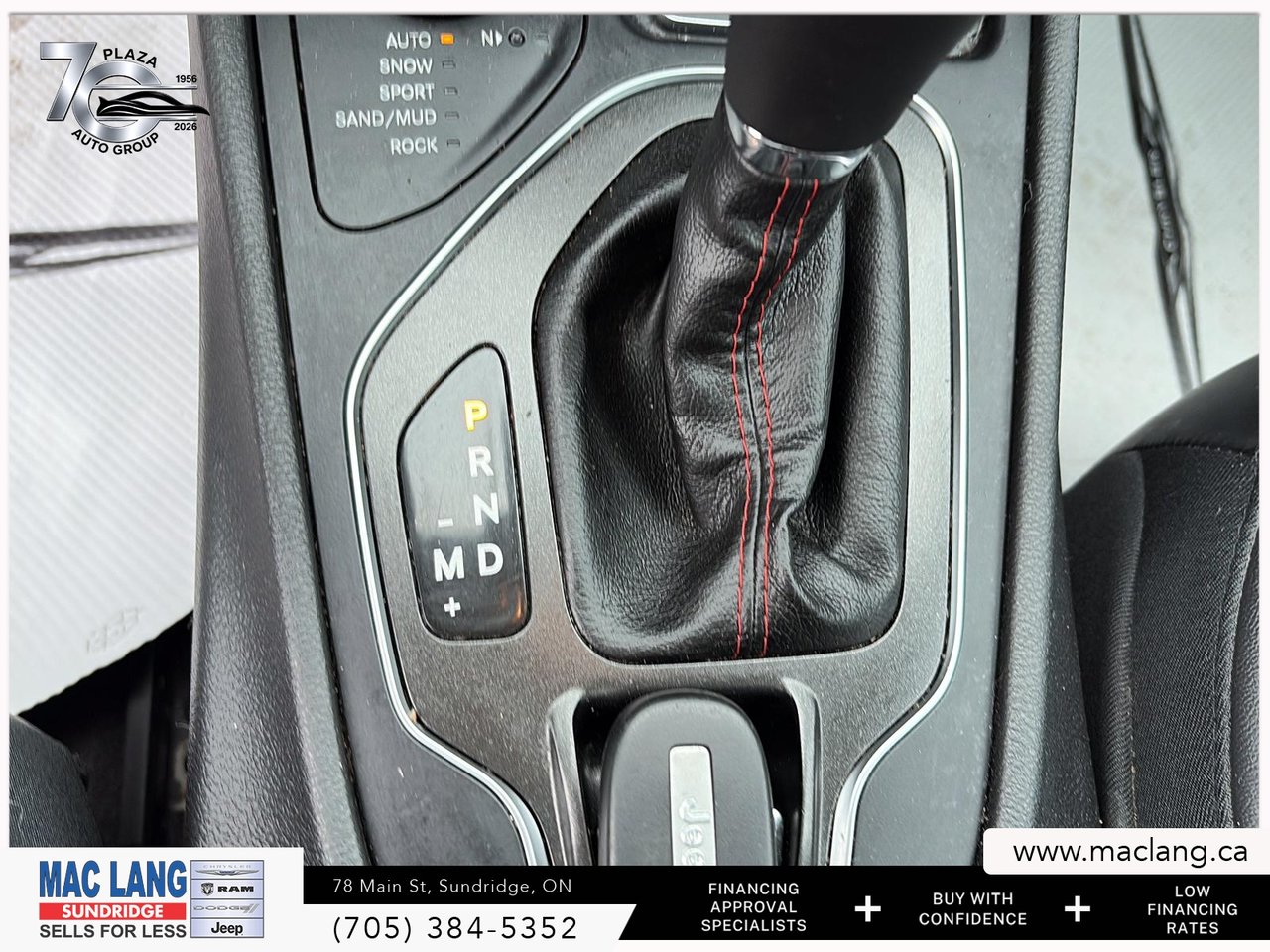 2019 Jeep Cherokee Trailhawk Elite-17