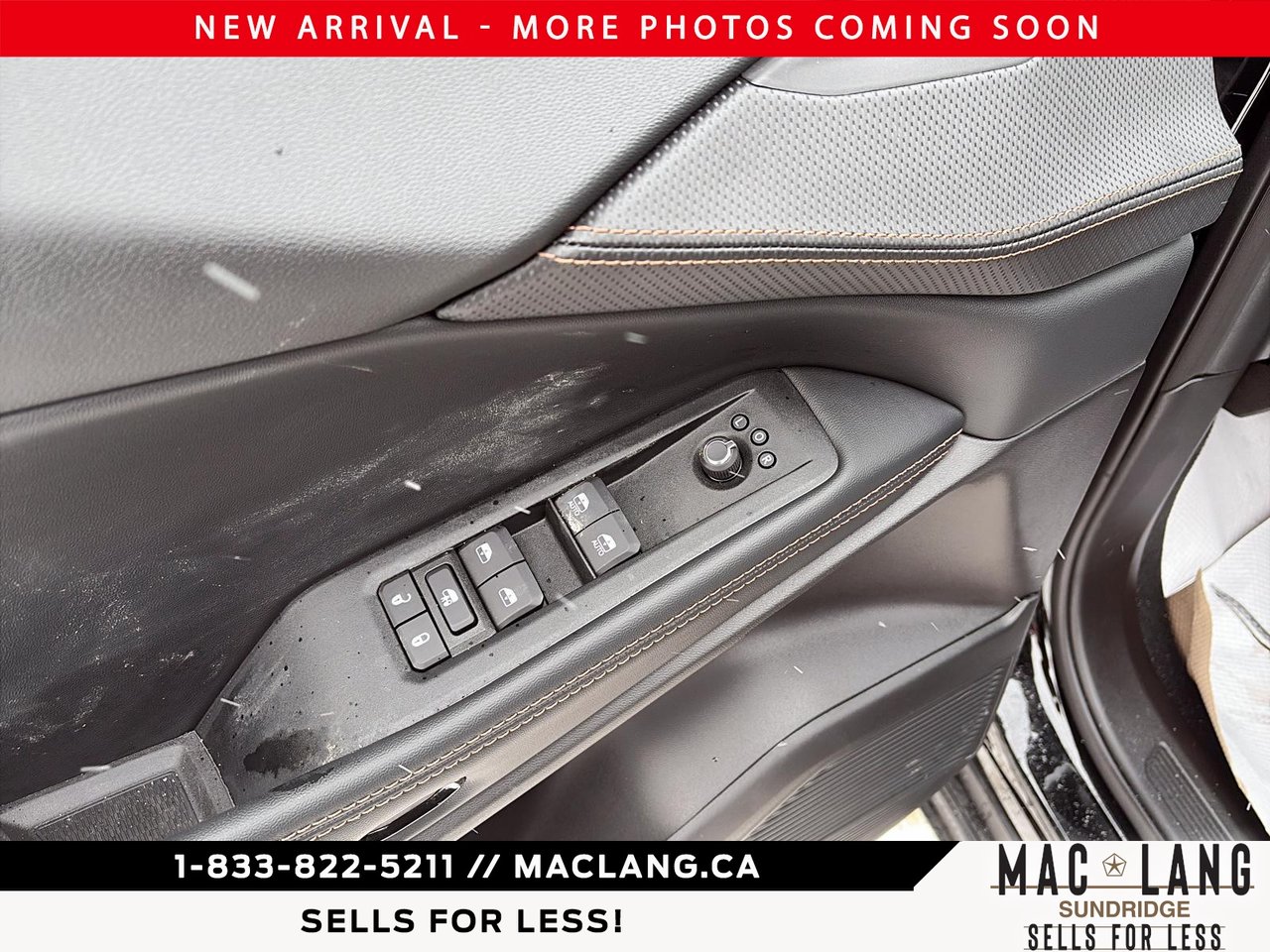 2026 Jeep Cherokee LIMITED-12