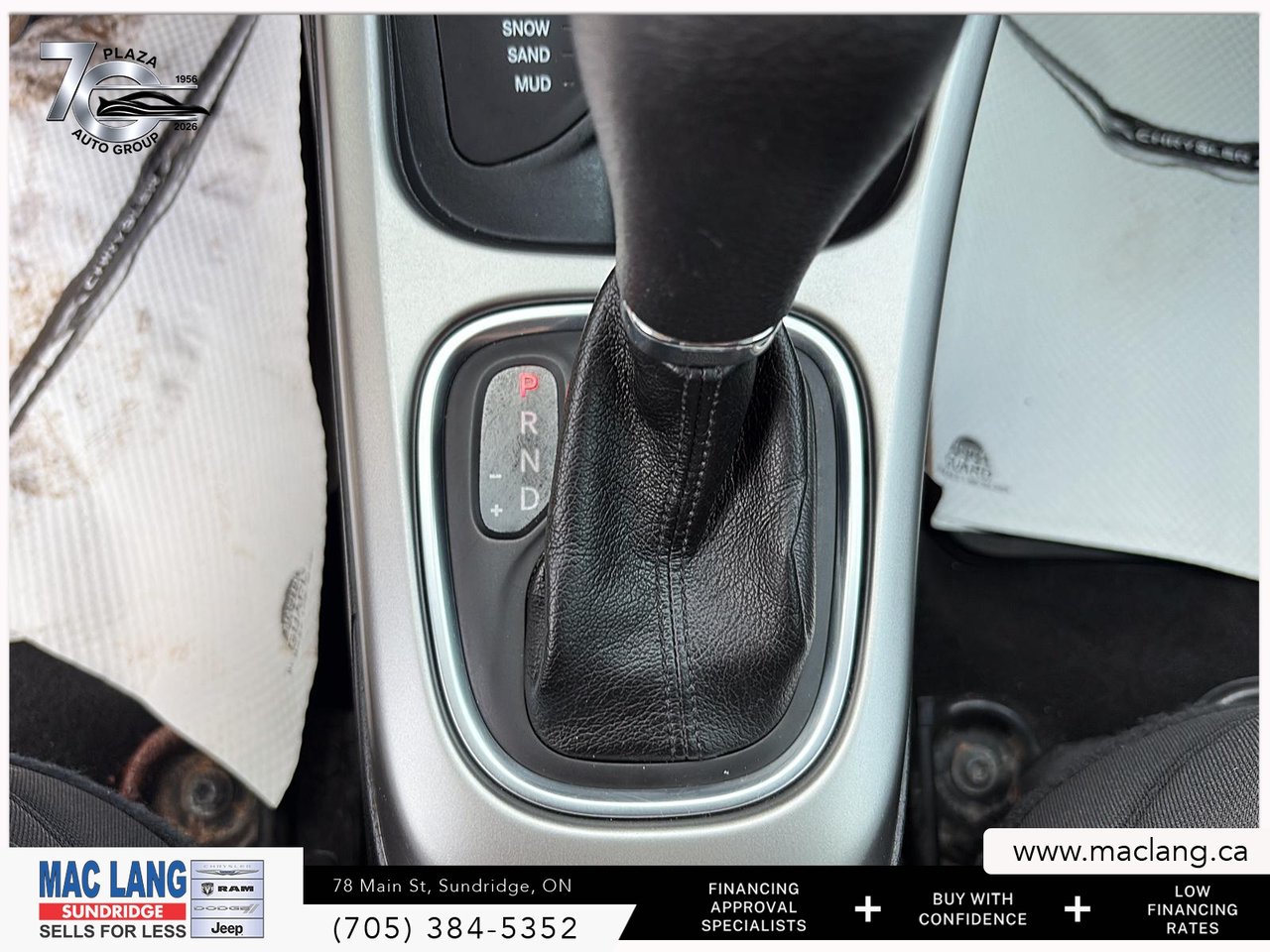 2018 Jeep Compass Sport-17