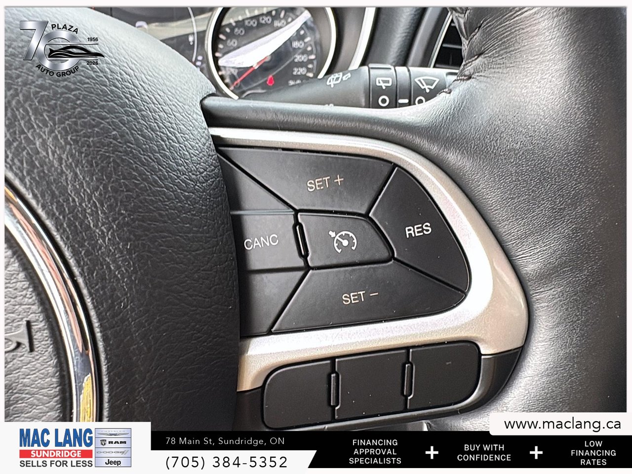 2018 Jeep Compass Sport-15
