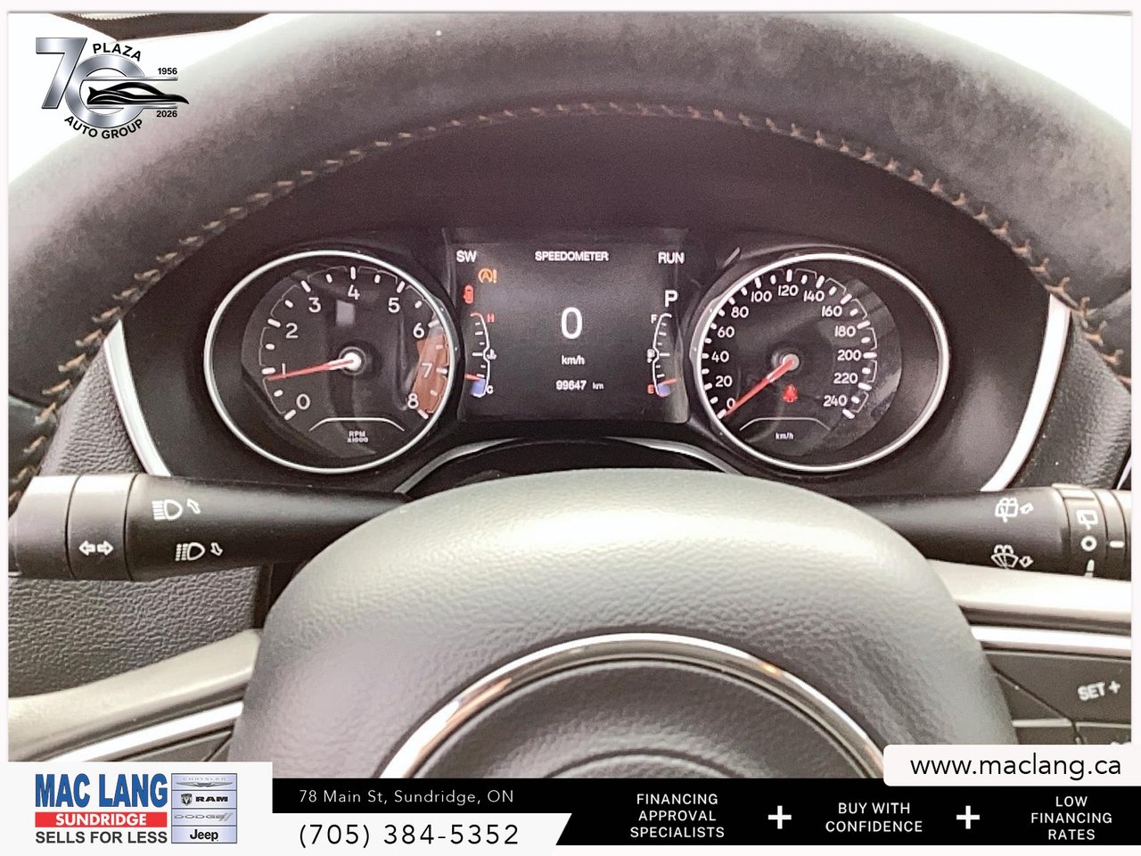 2019 Jeep Compass Limited-13
