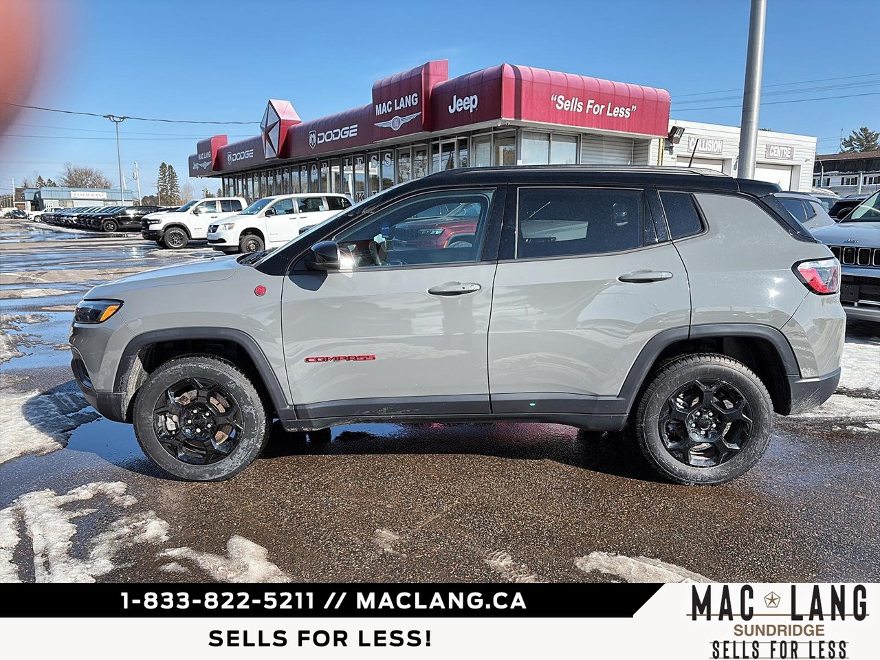2024 Jeep Compass Trailhawk-7