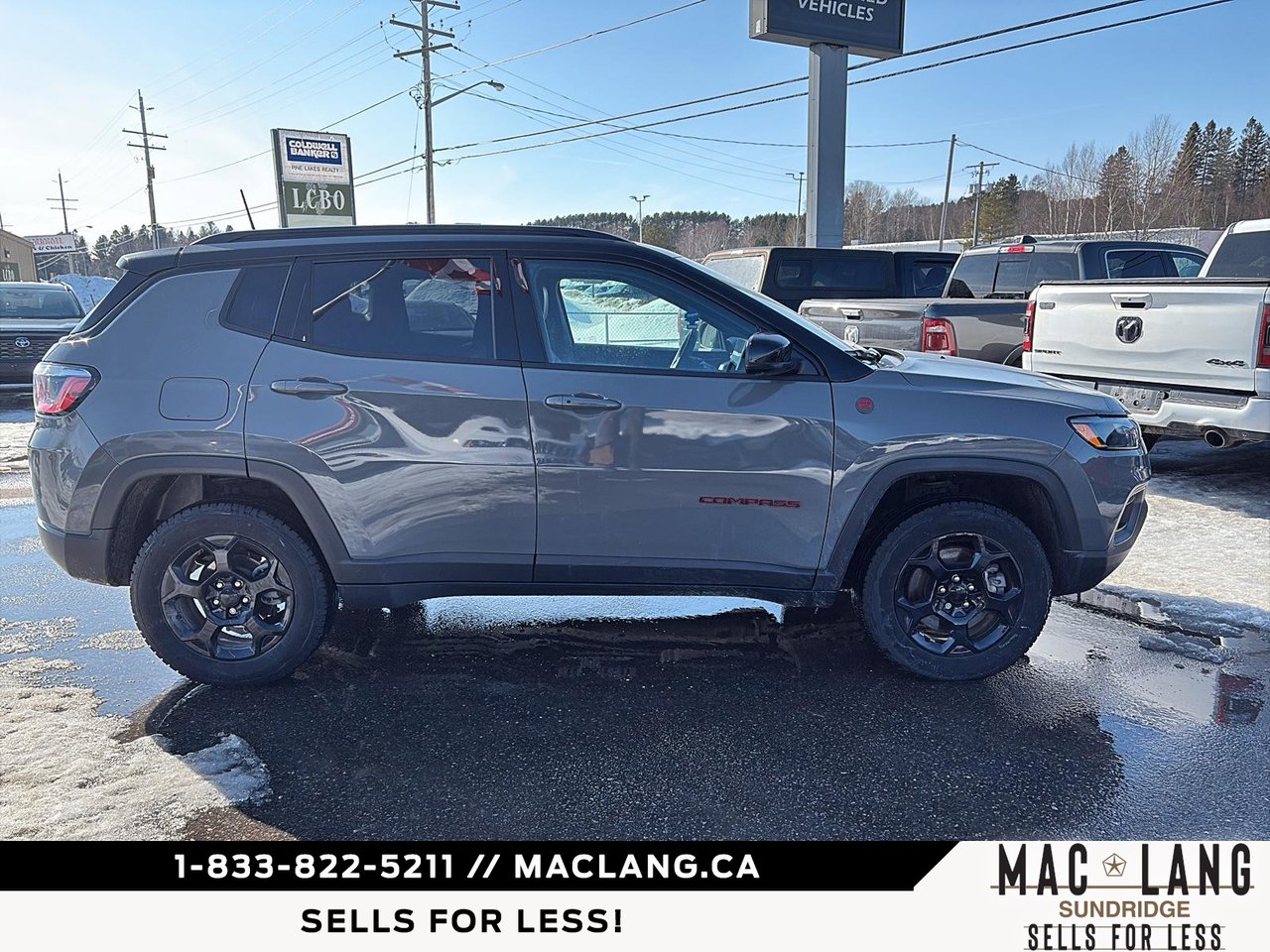 2024 Jeep Compass Trailhawk-3