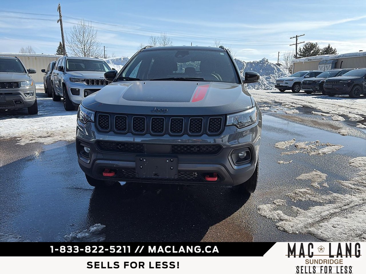 2024 Jeep Compass Trailhawk-1