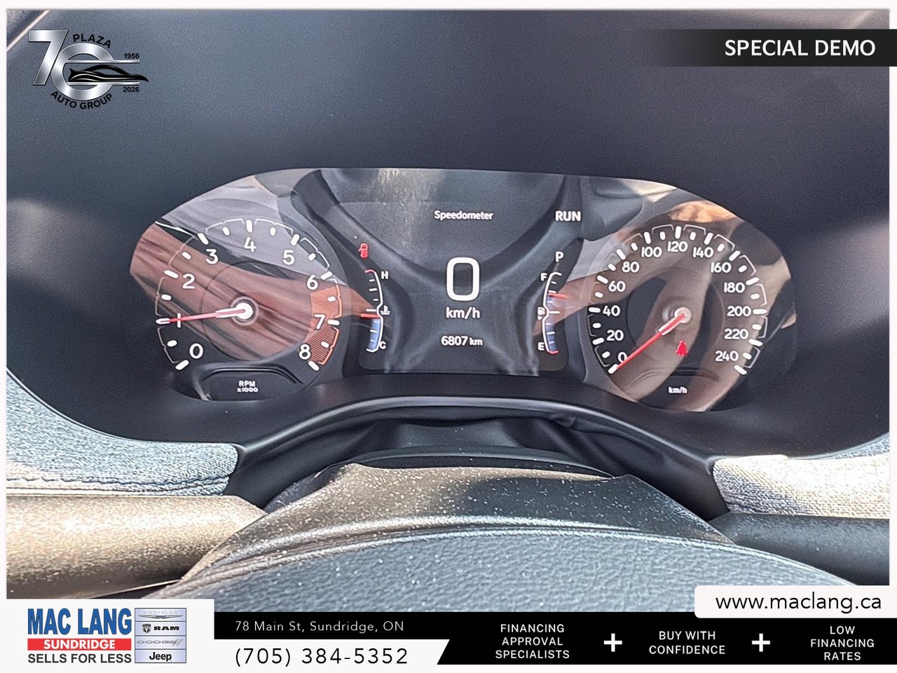 2025 Jeep Compass Sport-16