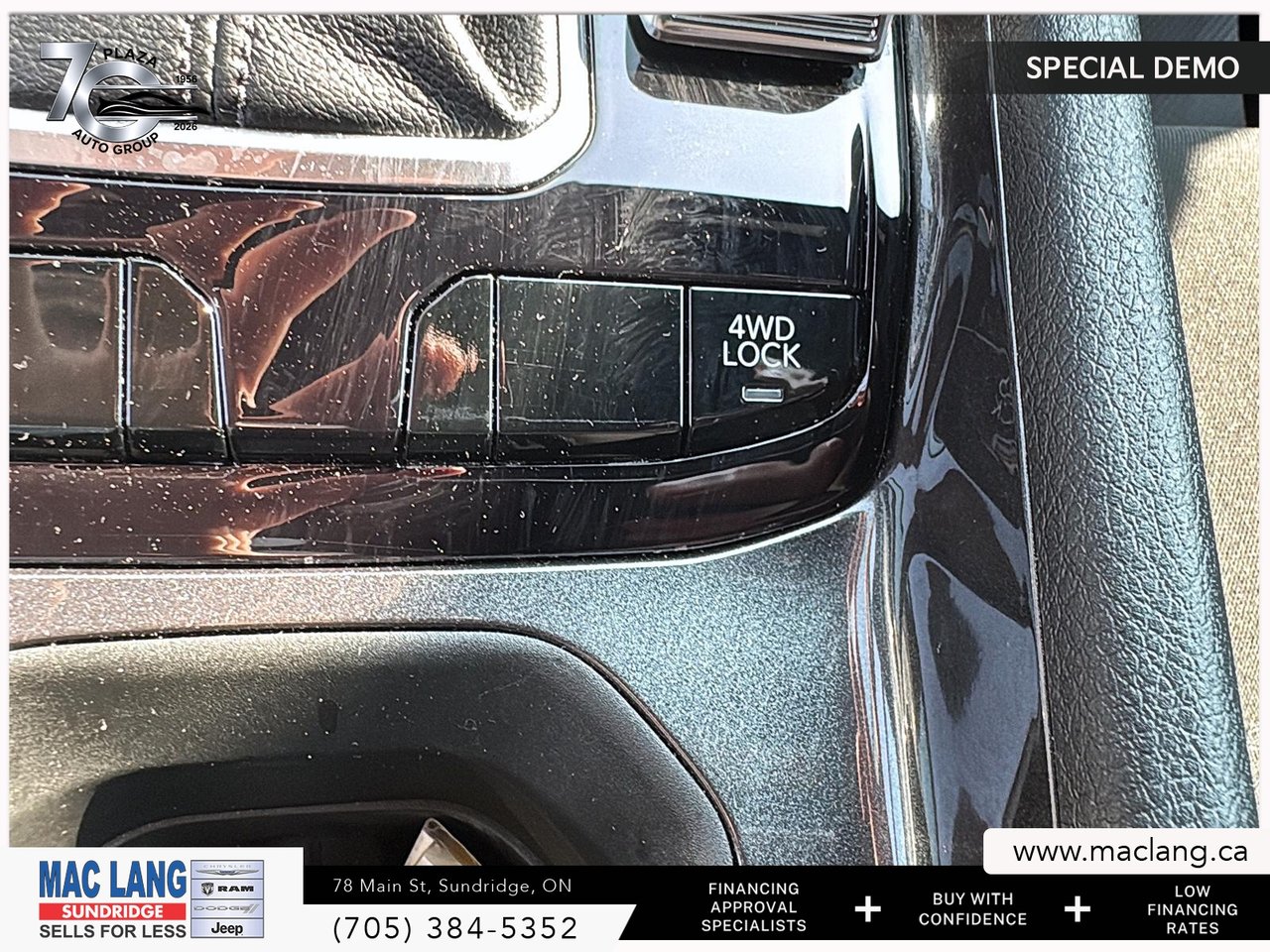 2025 Jeep Compass Sport-19