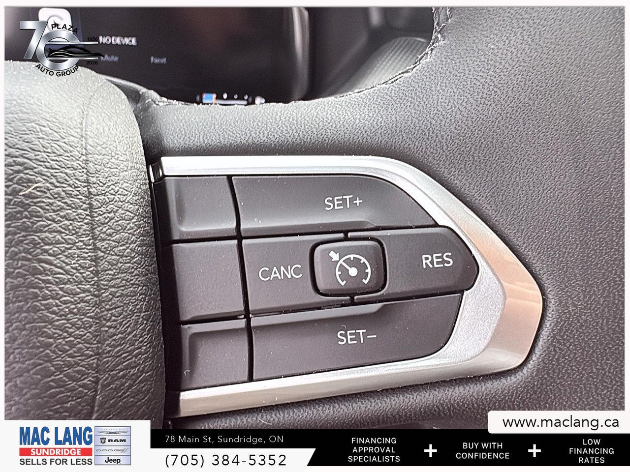 2025 Jeep Compass Altitude-15