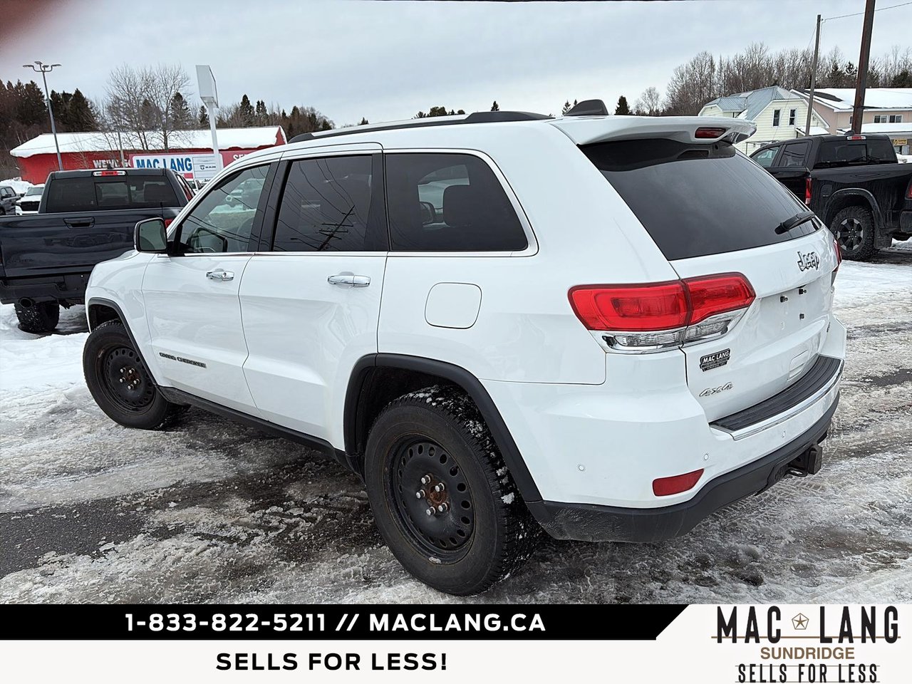 2018 Jeep Grand Cherokee Limited-6