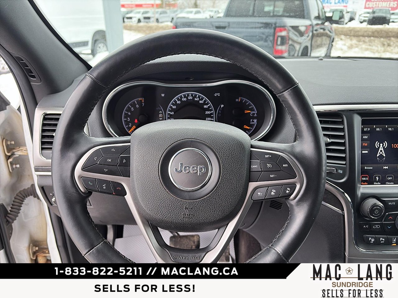 2018 Jeep Grand Cherokee Limited-11