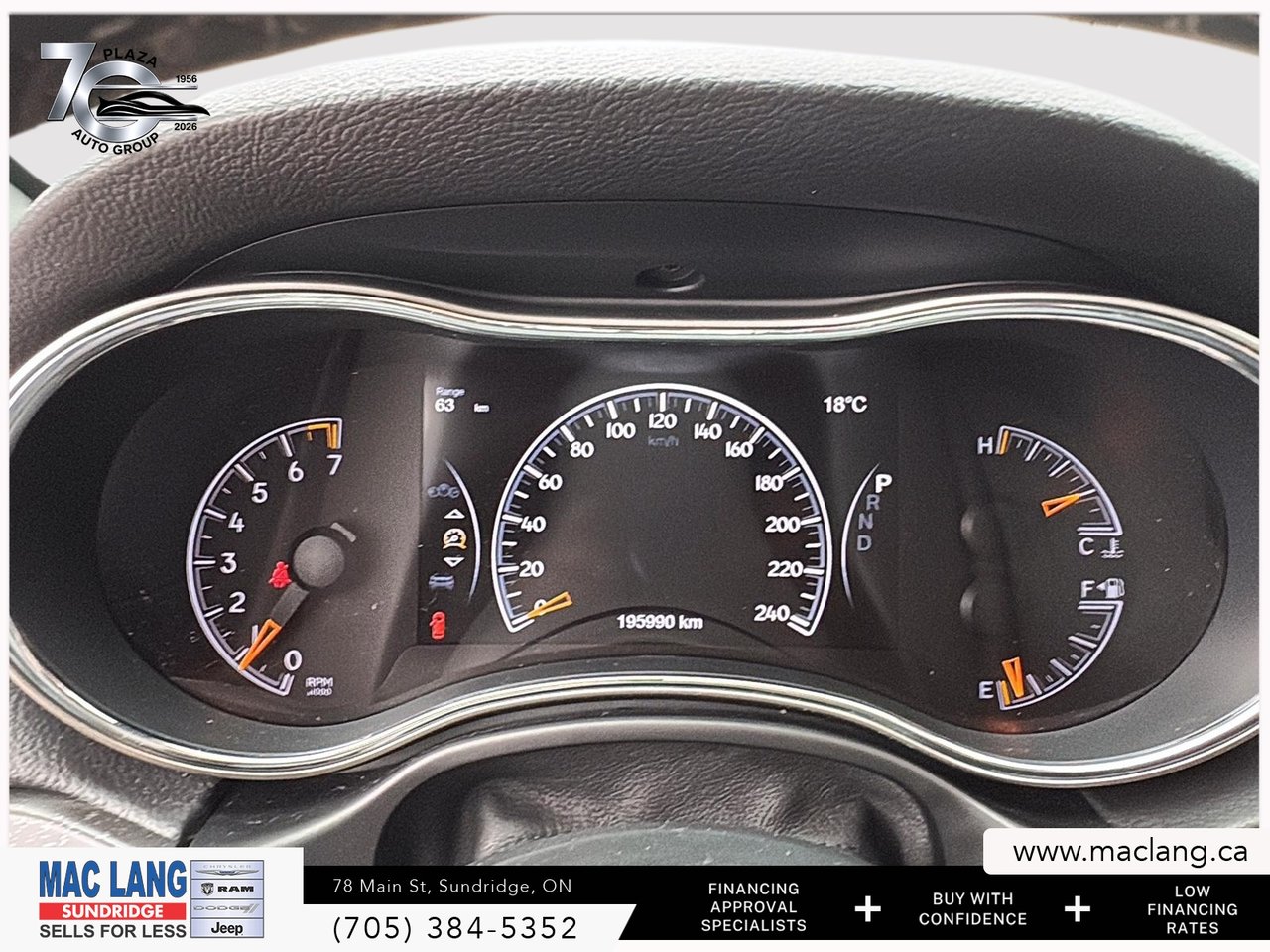 2018 Jeep Grand Cherokee Altitude IV-16