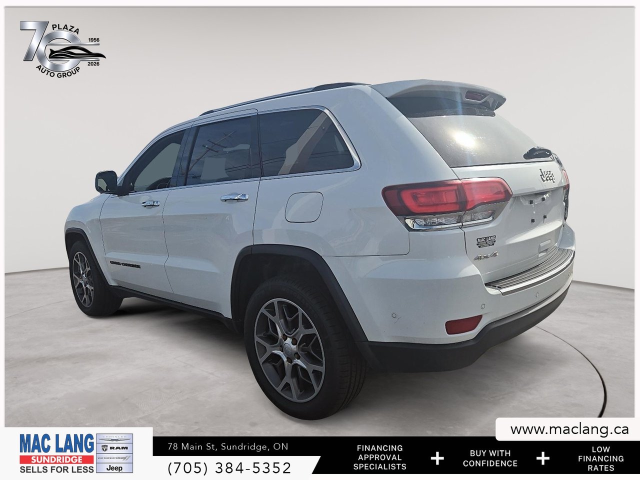 2020 Jeep Grand Cherokee Limited-6