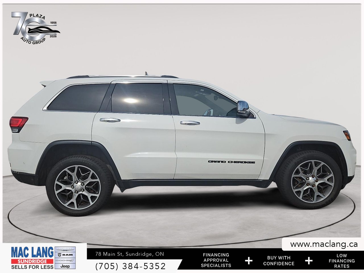 2020 Jeep Grand Cherokee Limited-3