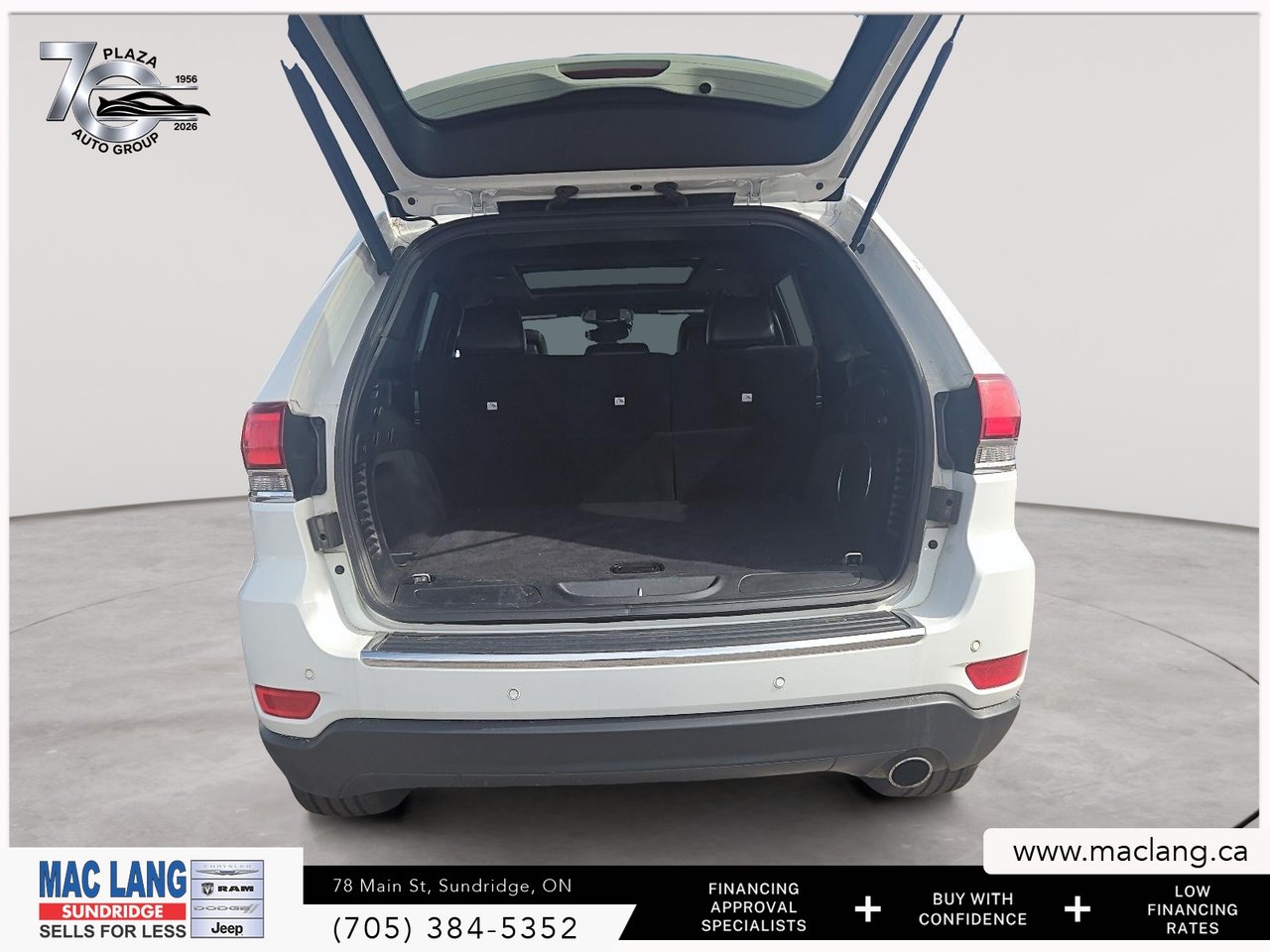 2020 Jeep Grand Cherokee Limited-8