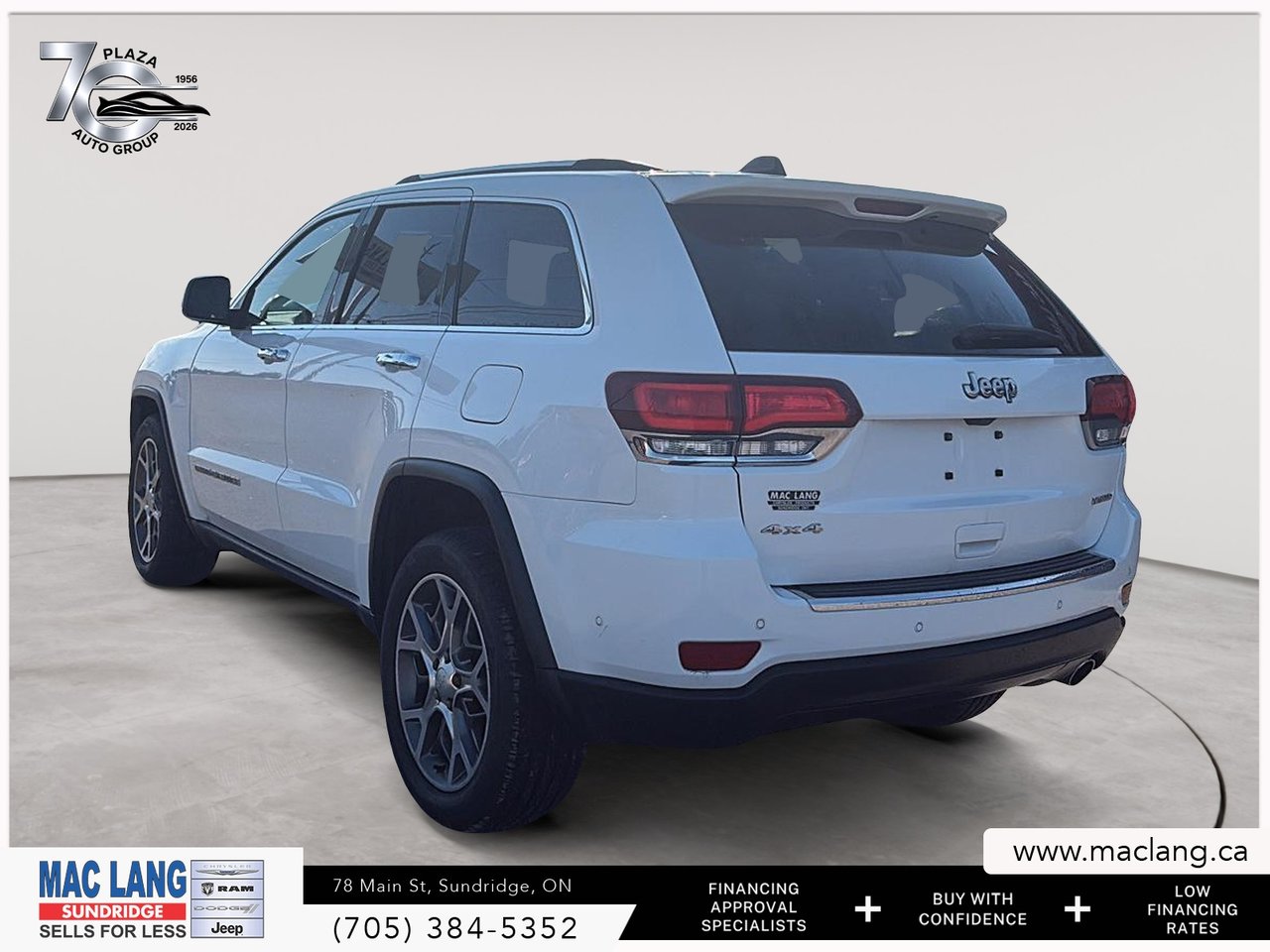2020 Jeep Grand Cherokee Limited-6