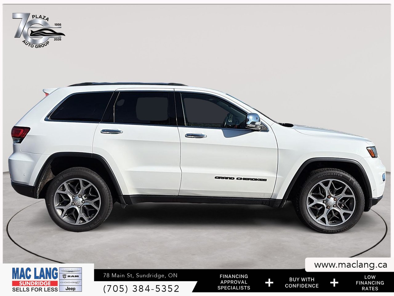 2020 Jeep Grand Cherokee Limited-3