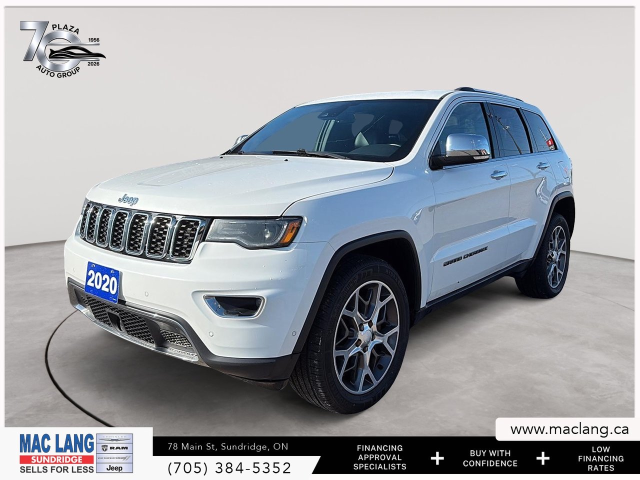 2020 Jeep Grand Cherokee Limited-0