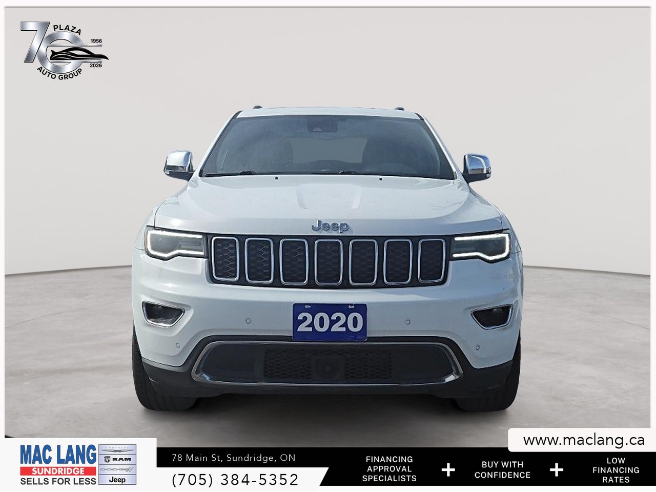 2020 Jeep Grand Cherokee Limited-1
